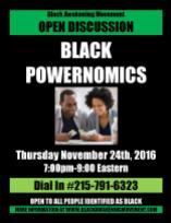 black-powernomics-flyer