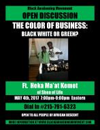 Color of Business Flyer ft. Heka-page-001