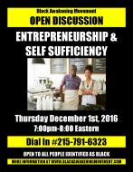 entrepreneurship-self-sufficiency-flyer-page-001