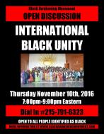 international-black-unity-flyer