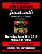 juneteenth-open-discussion-flyer