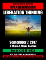 Liberation Thinking Flyer-page-001