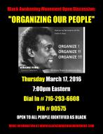 organizing-our-people-phone-conference-flyer