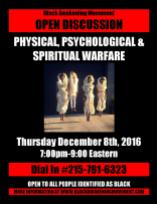physical-psych-spiritual-warfare