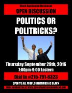 politics-or-politricks-flyer