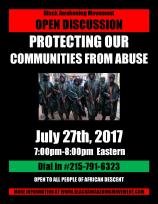 Protecting Our Community From Abuse Flyer-page-001