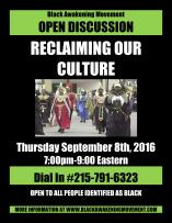 reclaiming-our-culture