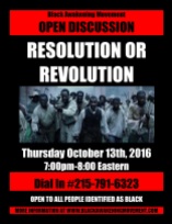 resolution-or-revolution