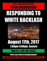 Responding to White Backlash Flyer-page-001