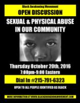 sexual-abuse-flyer