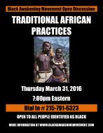 traditional-african-practices-flyer