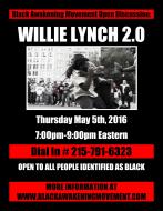 willie-lynch-2-0-flyer