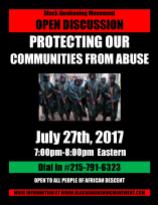 Protecting Our Community From Abuse Flyer-page-001