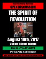 The Spirit of Revolution Flyer-page-001